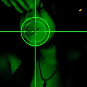 Meet your Posher, Destiny